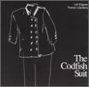 Codfish Suit