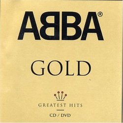 Gold: 30th Anniversary Edition