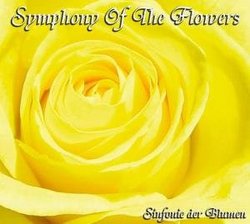 Symphony of the Flowers