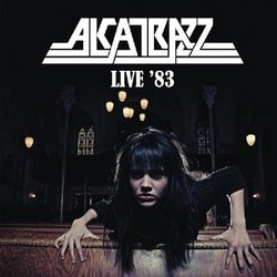 Live 83