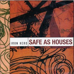 Safe As Houses