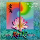 Reiki: The Light Touch