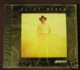 Clint Black (A Set of Songs Exclusively Complied for Acdelco and the 1998 Clint Black Concert Tour)