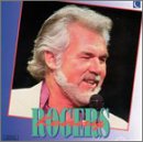 Kenny Rogers