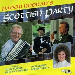 Scottish Party