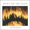 Spirit of the Flute
