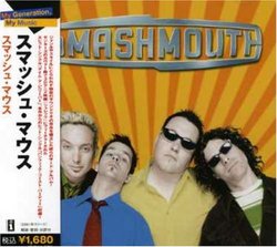 Smash Mouth