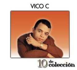 10 De Coleccion (Dig)