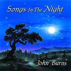 Songs In The Night