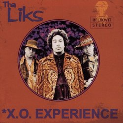 X.O. Experience
