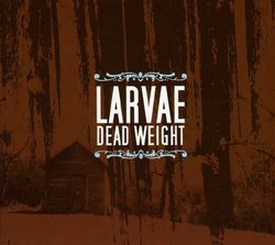 Dead Weight