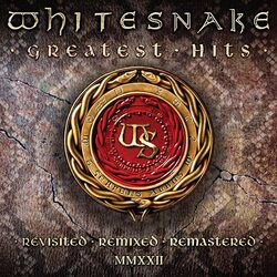 Greatest Hits