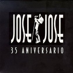 35 Aniversario 1 (1969-72)