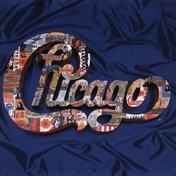Heart of Chicago 2: 1967-1998