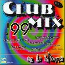 Club Mix '99 1