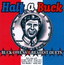 Half a Buck: Greatest Duets