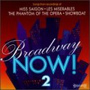 Broadway Now: Hits 2