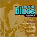 Best of Blues 1