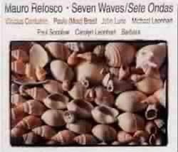 Seven Waves