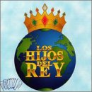 Hijos Del Rey