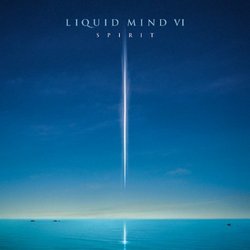 Liquid Mind VI: Spirit