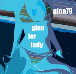 Gina for Lady