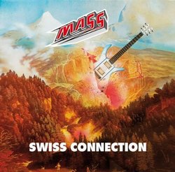 Swiss Connection