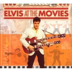 Elvis at the Movies (Dig)
