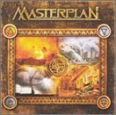 Masterplan