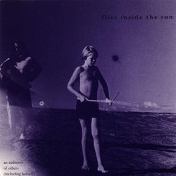 An Audience of Others by Flies Inside Sun