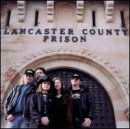 Lancaster County Prison