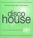 Disco House