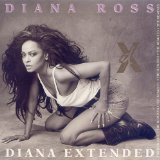 Diana Extended