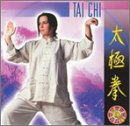 Voyage to Harmony: Tai Chi