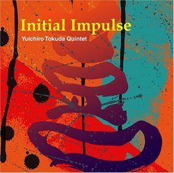 Initial Impulse
