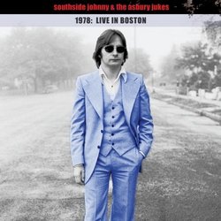 1978: Live in Boston (24bt)
