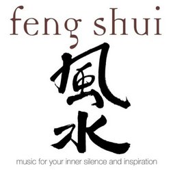 Feng Shui-For Your Inner Silen