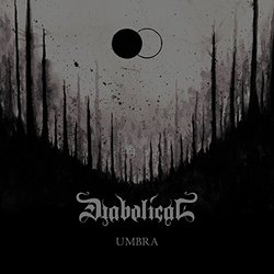 Umbra