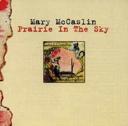 Prairie in the Sky