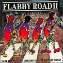 Flabby Road 2