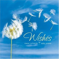 Wishes