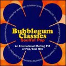Bubble Gum Classics 4