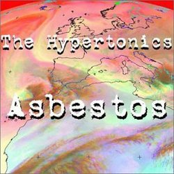 Asbestos