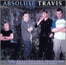 Absolute Interview CD