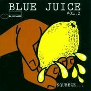 Blue Juice 2