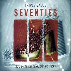 Triple Value: Seventies