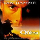The Quest (1994 Film)