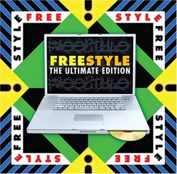 Freestyle: Ultimate Edition (Reis) (Rmx)