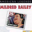 American Legend: Mildred Bailey