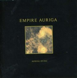 Auriga Dying